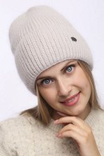 Шапка
