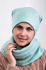 Комплект