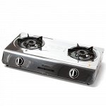 Газовая плита NaMilux DL2163APS
