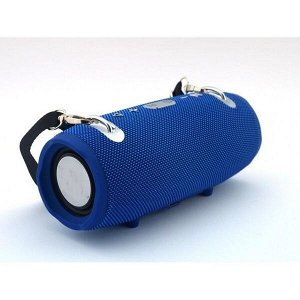 Беспроводная Bluetooth Колонка Xtreme 2 mini