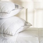 ПостельТекс-комплекты, подушки, одеяла