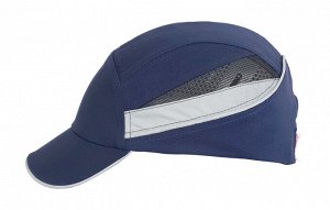Каскетка защитная RZ BioT CAP (92218) синяя