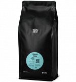Tasty Coffee, моносорт эспрессо &quot;Мексика Чьяпас&quot; в