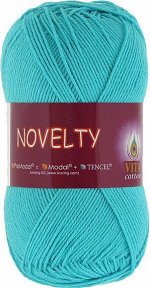 Vita Novelty цвет 1206