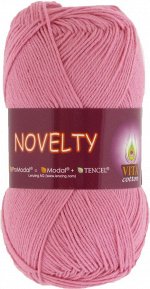 Vita Novelty цвет 1218