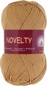 Vita Novelty цвет 1204
