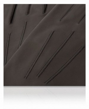 Перчатки Верх: Натуральная кожа ягненка
Подкладка: Натуральный шелк
Бренд: MICHEL KATAN?
Производство: Венгрия
Цвет: Черный

Универсальный черный цвет, удобная посадка по руке, превосходное каче