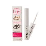 LAB colour Сыворотка-активатор для роста ресниц