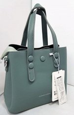 ♥ S*u*m*k*off. НОВИНКИ СУМОК. Платим по 15 ,09 вкл