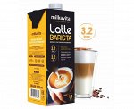 Молоко &quot;ЛАТТЕ БАРИСТА&quot; 3,2% 1л