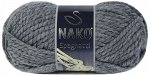 Nako Spagetti цвет 790