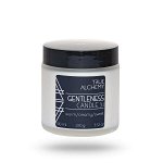Свеча ароматическая GENTLENESS 220 гр