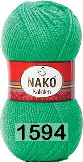 Пряжа Nako Nakolen