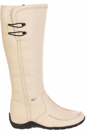 Сапоги Rieker 79952-60
