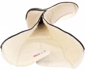 Сапоги Rieker 79952-60
