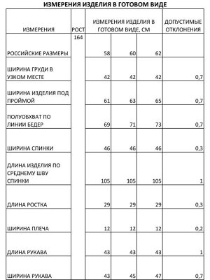 Платье Платье Foxy Fox 1743 черный 
Состав: ПЭ-100%;
Сезон: Осень-Зима
Рост: 164

Нарядное платье свободного силуэта со втачными рукавами на подкладке. По переду и спинке отлетные детали, горловина п