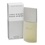 ISSEY MIYAKE L&#039;EAU D&#039;ISSEY  POUR HOMME   75ml подмят