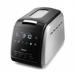 Хлебопечь КТ-305