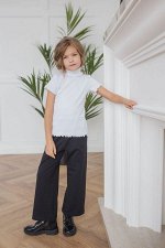 Футболка s0074