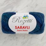 Rozetti Sarayli цвет 104-12