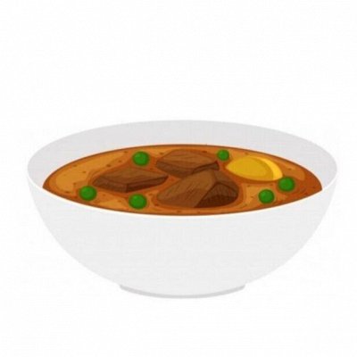 Нежнейшие Моти по вкусным ценам — Мисо суп