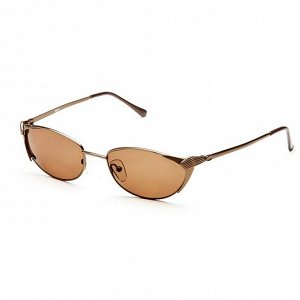 Солнцезащитные очки SPG (реабилитационные) comfort, A30037 коричневые