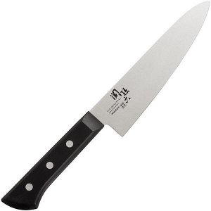Японский кухонный нож Chef’s AB5422