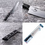 Японский кухонный нож Chef’s AB5422