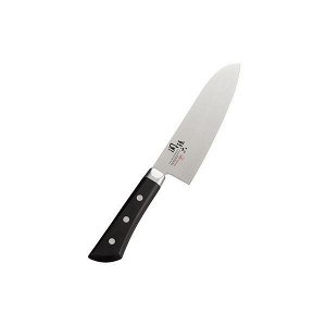 Kai Corporation Японский кухонный нож Santoku AB5427