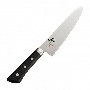 Японский кухонный нож Chef’s AB5430