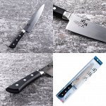 Японский кухонный нож Chef’s AB5430