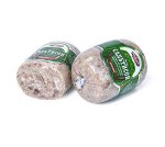 Зельц мясной Сальтисон шт 0.400