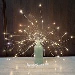 Аксессуары для дизайнеров и флористов