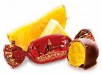 Ананас КРЕМЛИНА шоколадный