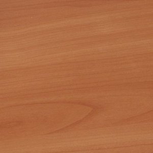 Стол сервировочный "Лили", цвет вишня оксфорд