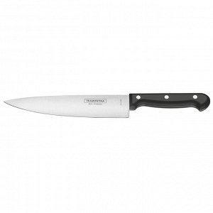 Нож поварской Ultracorte, длина лезвия 20 см 3333512