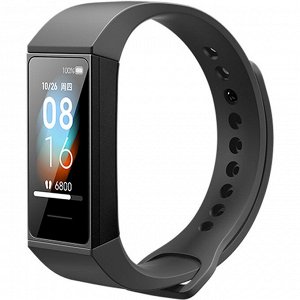 Xiaomi Redmi Band HMSH01G