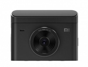 Видеорегистратор Xiaomi Mi Smart Dash Cam 2K