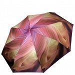 Зонт облегченный, 350гр, автомат, 102см, FABRETTI L-20176-10