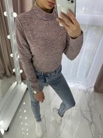 Водолазка