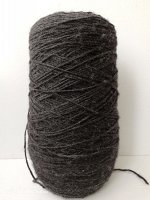 Adone 513