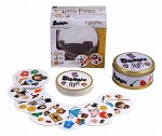 Стиль Жизни.Наст.игра &quot;Доббль. Гарри Поттер&quot;