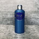 Гель для душа BLUE LABEL