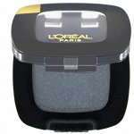 L&amp;#x27 - Oreal, Тени для век Colour Riche, оттенок 212 «Прогулка на лужайке», 3,5 г