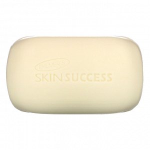 Palmer&#x27 - s, Skin Success with Vitamin E, Complexion Bar, 3.5 oz (100 g)