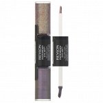 Revlon, Макияж PhotoReady, искрящийся стальной оттенок 110, 3 мл