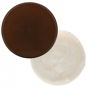 Palmer&#x27 - s, Curl Styler Cream Pudding, Coconut Oil, 14 oz (396 g)