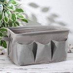 Короба и кофры для хранения
