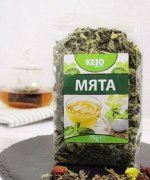 Мята 75 гр «Kejo»