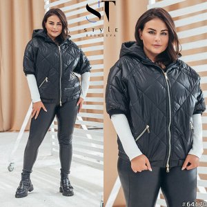 ST Style Куртка 64170